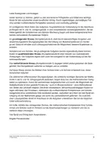 Vorschau - Arbeitsblätter - Geometrie 9./10. Klasse: Zentrische Streckung - Mathetraining in 3 Kompetenzstufen - Seite 2