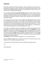 Vorschau - Stundenentwürfe - Deutschunterricht zum Thema Haustiere - Differenziert einsetzbare Arbeitsblätter für die 1.-4. Klasse - Seite 2
