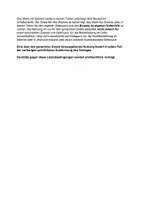 Vorschau - Stundenentwürfe - Mathe-Spiel: Das Stellenwertsystem nachvollziehen - Mathematische Hürden spielerisch überwinden - sonderpädagogische Förderung - Seite 1