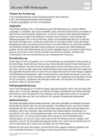 Vorschau - Stundenentwürfe - Mathe-Spiel: Das Stellenwertsystem nachvollziehen - Mathematische Hürden spielerisch überwinden - sonderpädagogische Förderung - Seite 2