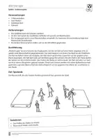 Vorschau - Spiele - Vertretungsstunde Sport 22 - 9./10. Klasse: Spiele - Seite 2