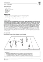 Vorschau - Spiele - Vertretungsstunde Sport 22 - 9./10. Klasse: Spiele - Seite 3