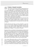 Vorschau - Lehrpläne/Lehrermaterial - So stellen Sie Disziplin her - Praxiserprobte Tipps für den Lehreralltag - Seite 2
