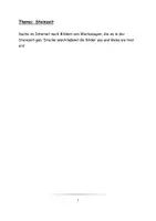 Vorschau - Arbeitsblätter - Portfolios für den gesellschaftswissenschaftlichen Bereich (Geschichte, Politik, Geografie) - Seite 2
