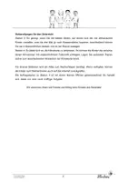 Vorschau - Unterrichtsreihen - Klima, Wetter und Geografie in Afrika - Seite 2