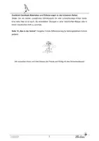 Vorschau - Unterrichtsreihen - Kreative Schreibanlässe - Niveau 1 bis 2 - Seite 2