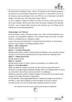 Vorschau - Unterrichtsreihen - Die Erdbeere: Kreative Aufgaben - Niveau 1 - Seite 2