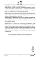 Vorschau - Unterrichtsreihen - Die kleine Benimm-Schule - Seite 2