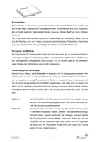 Vorschau - Unterrichtsreihen - Lesen und Rechnen mit Märchen - Seite 2