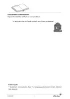 Vorschau - Unterrichtsreihen - Lesen und Rechnen mit Märchen - Seite 3