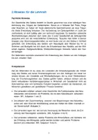 Vorschau - Arbeitsblätter - Vom Muschelgeld zum Cybermoney - Seite 2