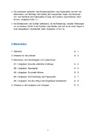 Vorschau - Arbeitsblätter - Vom Muschelgeld zum Cybermoney - Seite 3