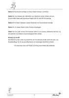 Vorschau - Unterrichtsreihen - Geometrische Formen entdecken - Seite 2