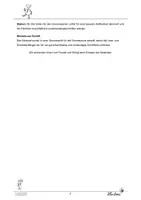 Vorschau - Unterrichtsreihen - Im Land der Geometrie - Seite 2