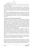 Vorschau - Unterrichtsreihen - Wildschwein, Reh und Dachs - Seite 2