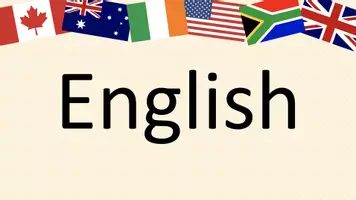 Vorschau - Anderer Materialtyp - Stundenplan für die Tafel Englisch editierbar - Deckblatt