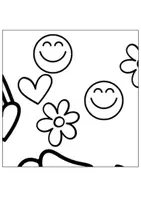 Vorschau - Poster - Gemeinschaftsbild Frieden / Weltkindertag 25 Teile - Seite 2