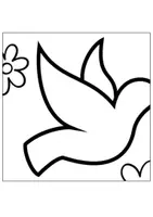 Vorschau - Poster - Gemeinschaftsbild Frieden / Weltkindertag 25 Teile - Seite 3