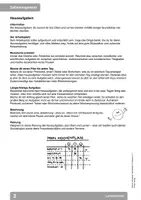 Vorschau - Arbeitsblätter - Lernmethoden - Zeitmanagement - Methodisch fit! - Seite 1