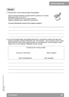 Vorschau - Arbeitsblätter - Lernmethoden - Zeitmanagement - Methodisch fit! - Seite 2