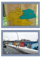 Vorschau - Stundenentwürfe - Bilderkartei Fotokartei DDR / Tag der deutschen Einheit - Seite 3