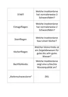Vorschau - Spiele - Lerndomino Bach - Deckblatt