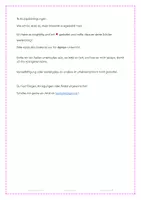 Vorschau - Arbeitsblätter - Langes ie - Beweisfindung - Seite 2