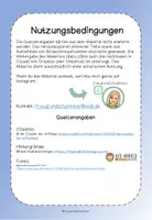 Vorschau - Unterrichtsreihen - Materialpaket: Geld Klasse 1 (Euro) - Seite 2