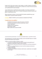 Aperçu - Apprentissages en autonomie - Repère les couleurs - Animaux de la ferme - Page 2