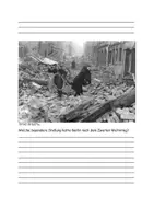 Vorschau - Stundenentwürfe - Die Geschichte von Berlin Aufgaben Lösung - Seite 3