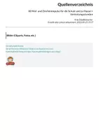 Vorschau - Mal- und Bastelvorlagen - 80 Mal- und Zeichenimpulse + Vertretungsstunden / Malimpulse / Malen - Seite 1