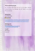 Vorschau - Arbeitsblätter - Halloween - Leselogicals - Grundschule - Seite 1