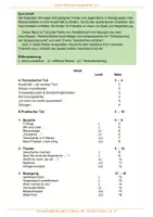 Vorschau - Spiele - Improvisationstheater 2 – Kreativität fördern, PDF, 18 S., ab 7 J. - Seite 1