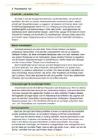 Vorschau - Spiele - Improvisationstheater 2 – Kreativität fördern, PDF, 18 S., ab 7 J. - Seite 2
