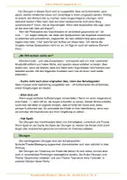 Vorschau - Spiele - Improvisationstheater 2 – Kreativität fördern, PDF, 18 S., ab 7 J. - Seite 3