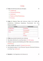 Vorschau - Test - Kennzeichen des Lebendigen - Test - Seite 3