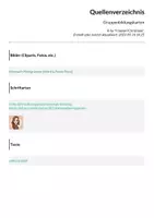 Vorschau - Anderer Materialtyp - Gruppenbildungskarten - Seite 2