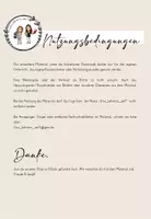 Vorschau - Anderer Materialtyp - Rezepte für den Herbst - Seite 1