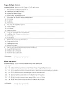 Vorschau - Arbeitsblätter - Das atlantische Klima (Infotext und Übungen) - Seite 2