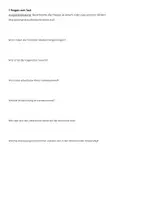 Vorschau - Arbeitsblätter - Das atlantische Klima (Infotext und Übungen) - Seite 3