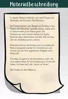 Vorschau - Spiele - Gemälde als Puzzles - Piet Mondrian - Seite 1