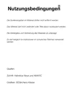 Vorschau - Poster - Murmeldienst - Seite 3