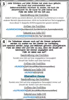 Vorschau - Stundenentwürfe - Modul 2.2.1 Neue Funktionen Informationstechnologie Lehrplan Plus - Seite 2