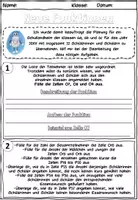 Vorschau - Stundenentwürfe - Modul 2.2.1 Neue Funktionen Informationstechnologie Lehrplan Plus - Seite 3