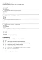 Vorschau - Arbeitsblätter - Die größten Flughäfen der Erde (Infotext und Übungen) - Seite 2