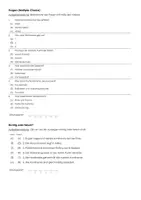 Vorschau - Arbeitsblätter - Die Kontinente und die Weltmeere (Infotext und Übungen) - Seite 2