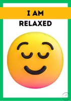 anteprima - Poster - I cartelli delle emozioni - Pagina 1