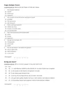 Vorschau - Arbeitsblätter - Die typische orientalische Stadt (Infotext und Übungen) - Seite 2