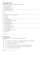 Vorschau - Arbeitsblätter - Die Zeitzonen der Erde (Infotext und Übungen) - Seite 2