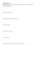 Vorschau - Arbeitsblätter - Die Zeitzonen der Erde (Infotext und Übungen) - Seite 3
